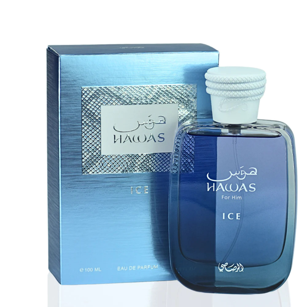 Perfume Fragrance Tous - Klasyczny perfum dla mężczyzn, długotrwały, elegancki,