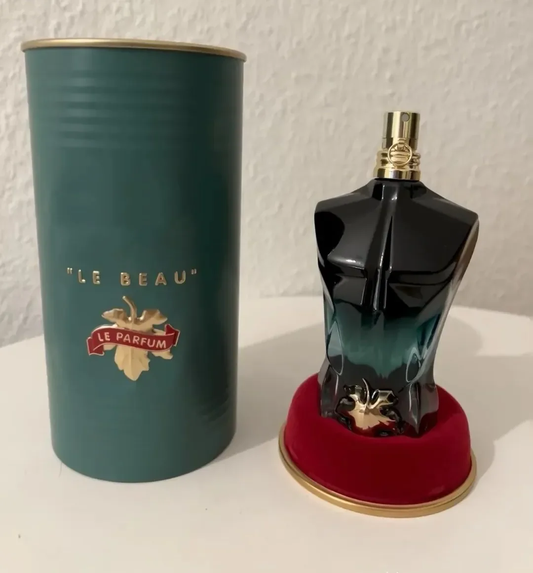 Pure Perfume Fragrance - Nowy produkt Nowy seksowny perfum dla