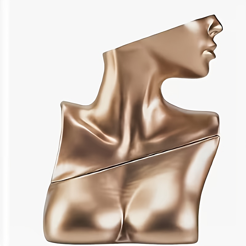Billie Eilish Perfumy damskie  – Perfume Billie Eilish Fragrance recenzja i cena