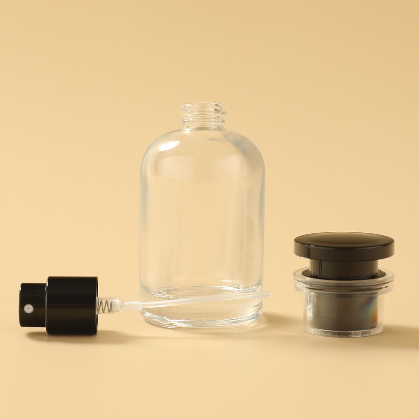 30ML Atomizer Perfume Spray Bo – Perfume Fragrance Gallon recenzja i cena