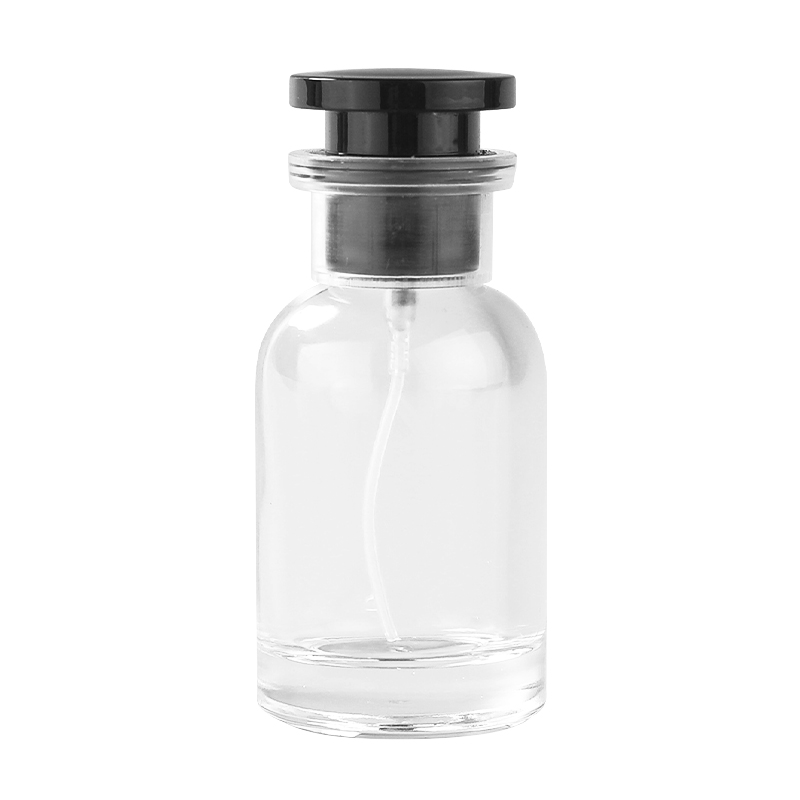 30ML Atomizer Perfume Spray Bo – Perfume Fragrance Gallon recenzja i cena