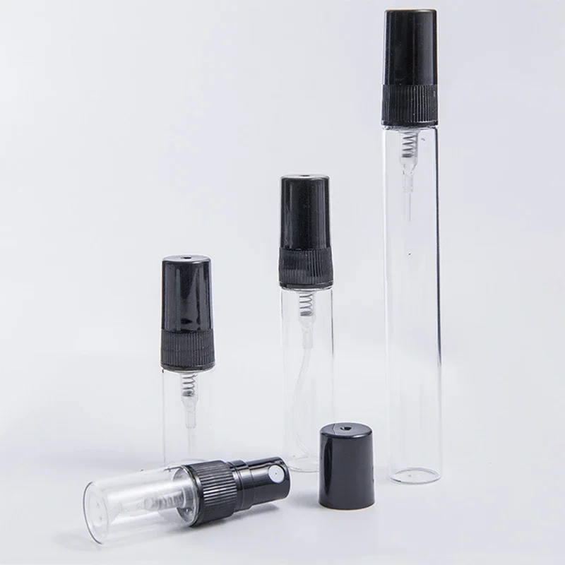 8/16 szt. Butelka perfum wielo – Perfume Fragrance Gallon recenzja i cena