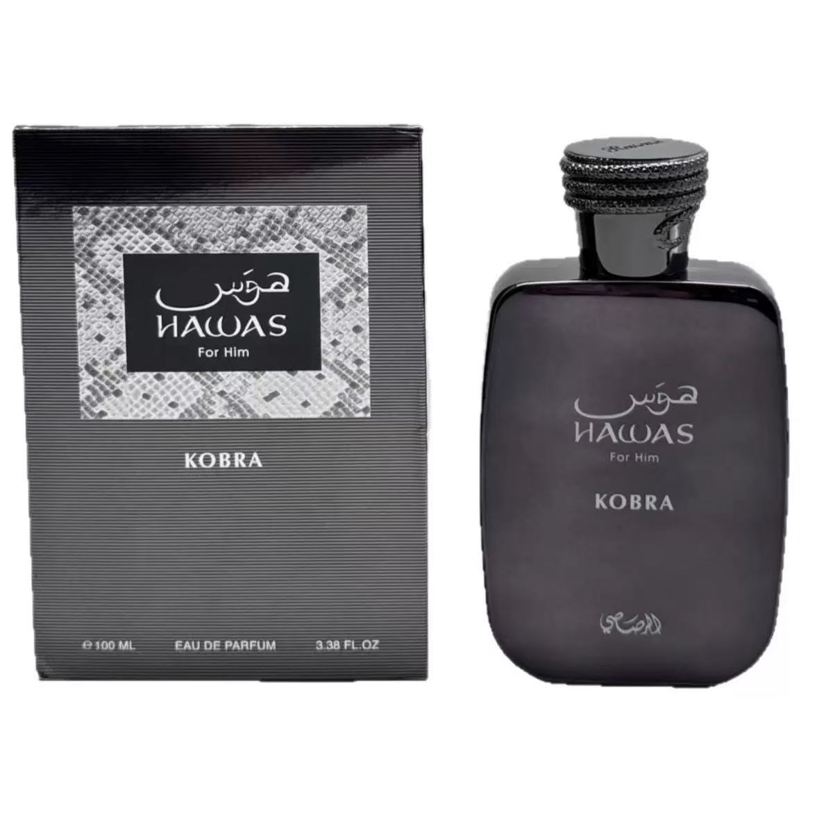 Klasyczny perfum dla mężczyzn, – Perfume Fragrance Tous recenzja i cena