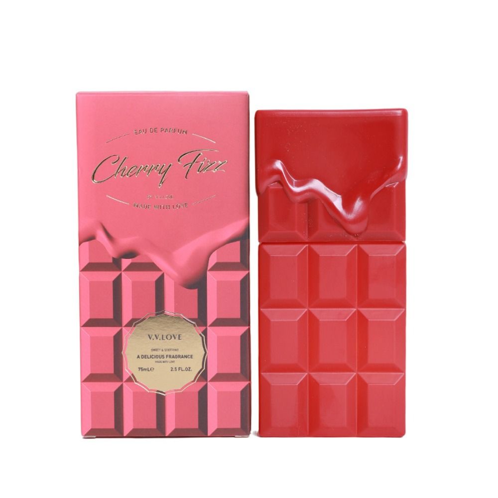 75ml Perfumy Sweet Tooth o zap – Fragrance Perfume In Dubai recenzja i cena