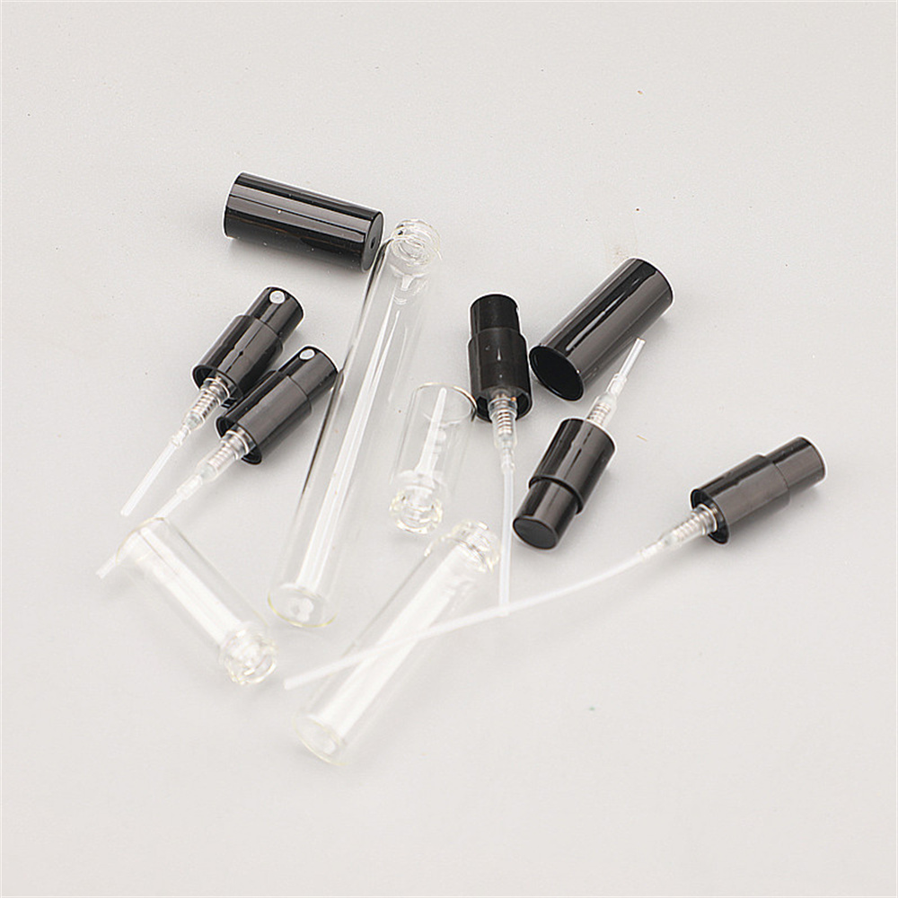 5 sztuk 2ML/3ML/5ML/10ML przen – Perfume Fragrance Gallon recenzja i cena