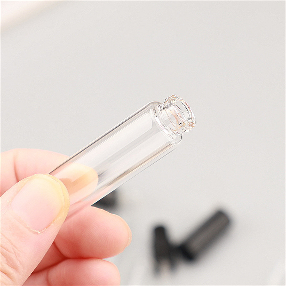 5 sztuk 2ML/3ML/5ML/10ML przen – Perfume Fragrance Gallon recenzja i cena