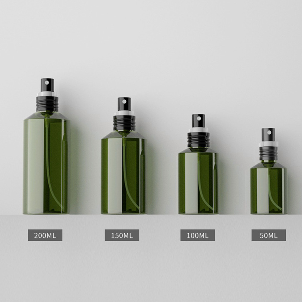 50/100/150/200 ML butelka z ro – Perfume Fragrance Gallon recenzja i cena