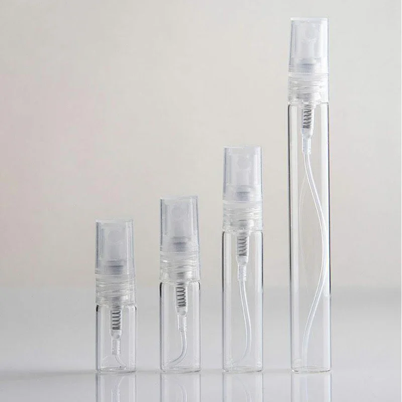 8 sztuk 10ml 5ml 3ml 2ml wielo – Perfume Fragrance Gallon recenzja i cena