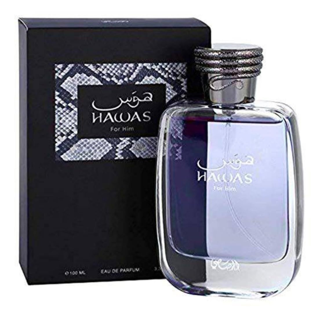 Klasyczny perfum dla mężczyzn, – Perfume Fragrance Tous recenzja i cena