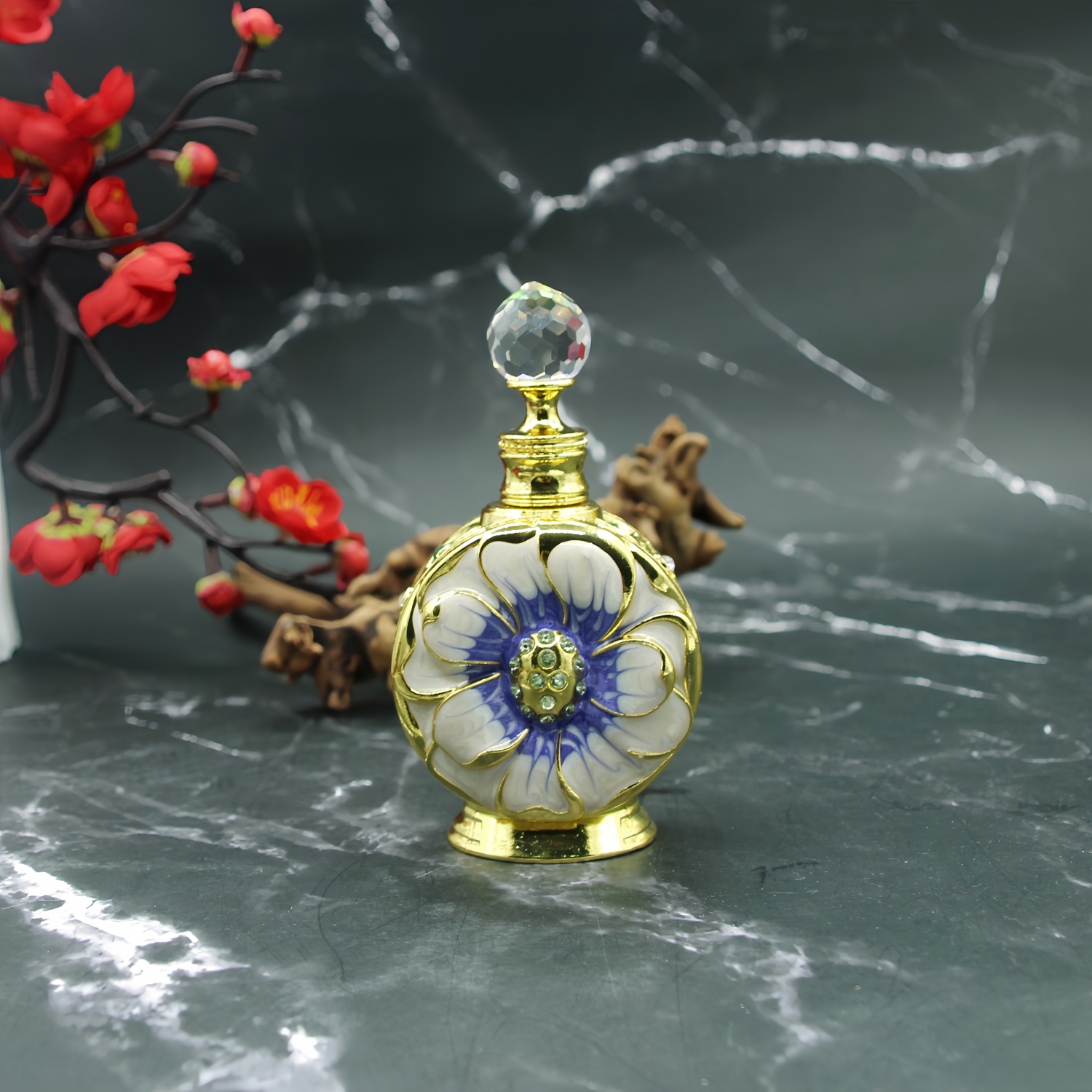 Luksusowe produkty Swiss Arabi – Fragrance Perfume In Dubai recenzja i cena