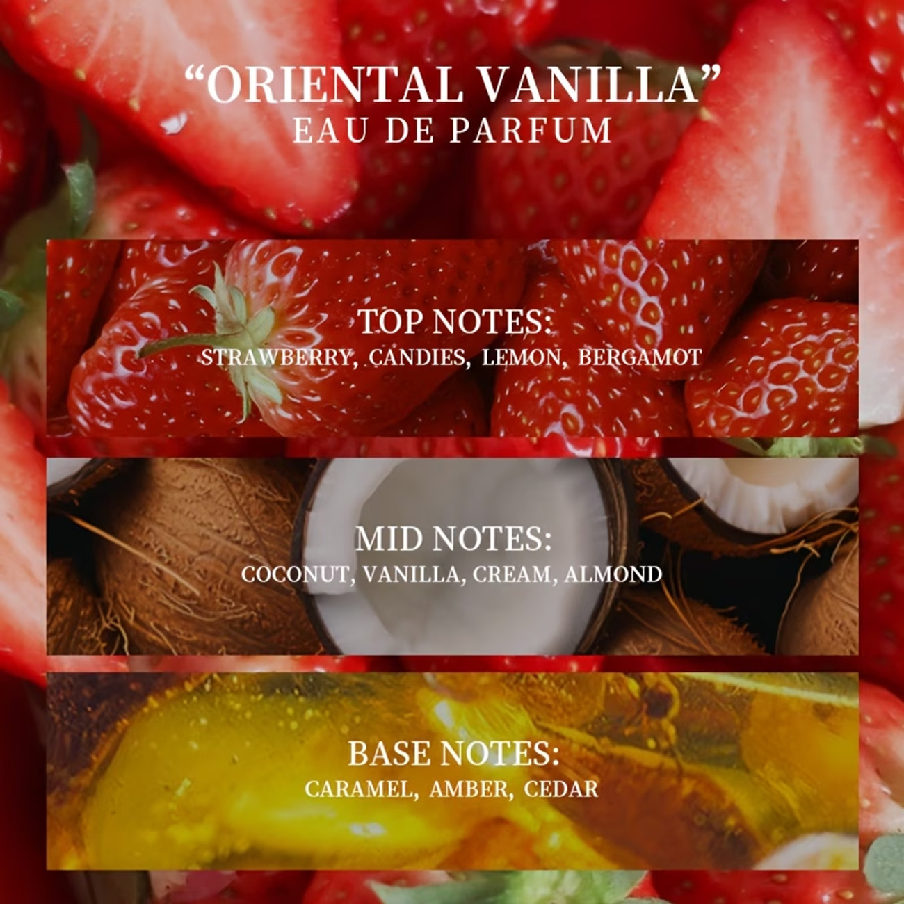 1 Butelka perfum w roll-on for – Pure Perfume Fragrance recenzja i cena