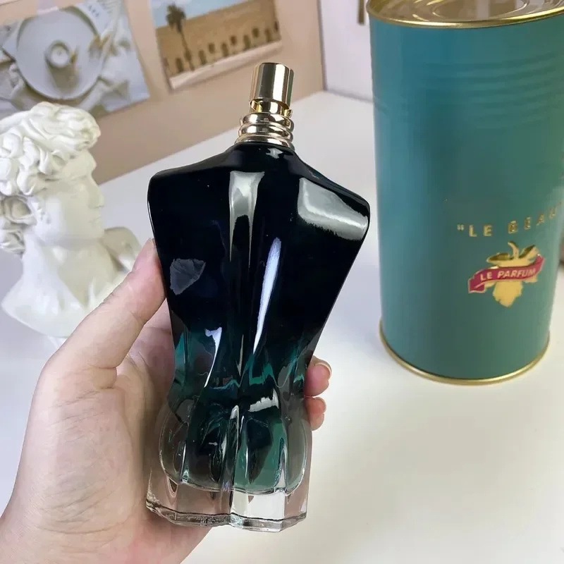 Nowy produkt Nowy seksowny per – Pure Perfume Fragrance recenzja i cena