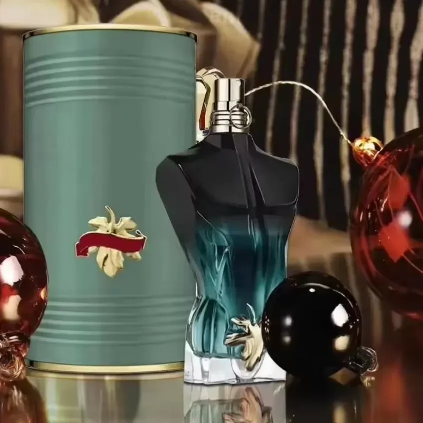 Nowy produkt Nowy seksowny per – Pure Perfume Fragrance recenzja i cena