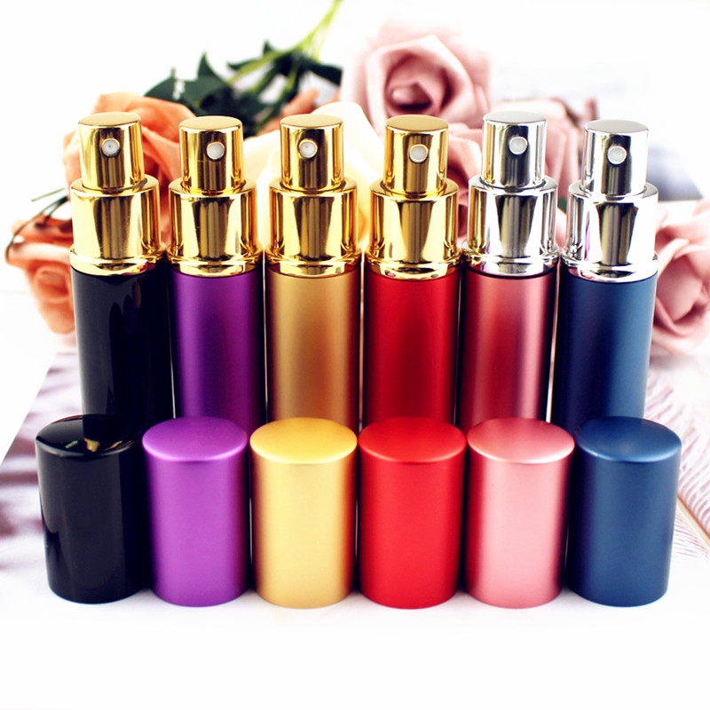 1PC Najwyższej jakości butelka – Perfume Fragrance Gallon recenzja i cena