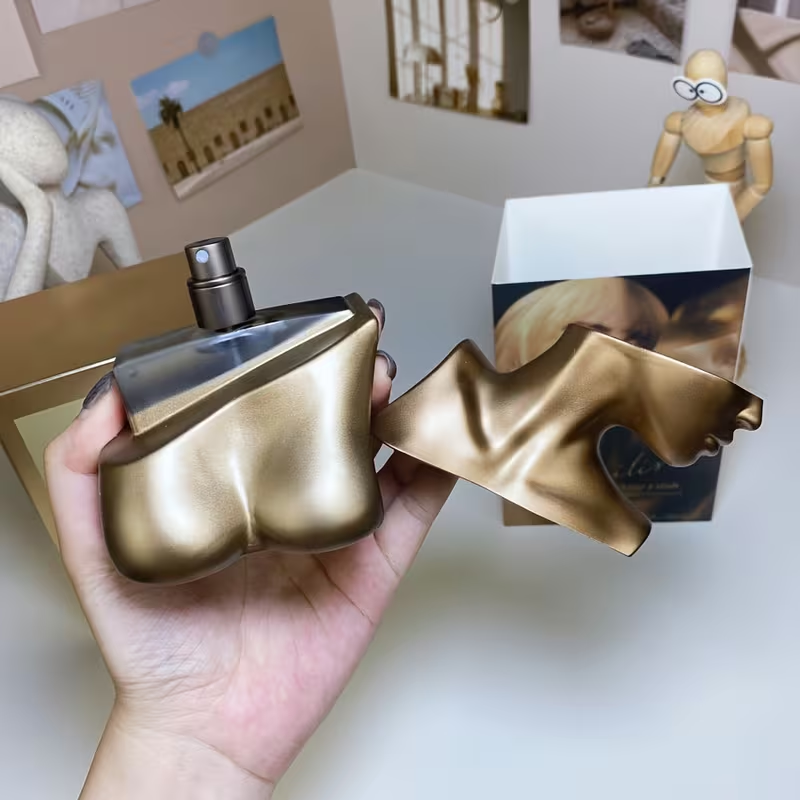 Billie Eilish Eau De Parfum 10 – Perfume Billie Eilish Fragrance recenzja i cena
