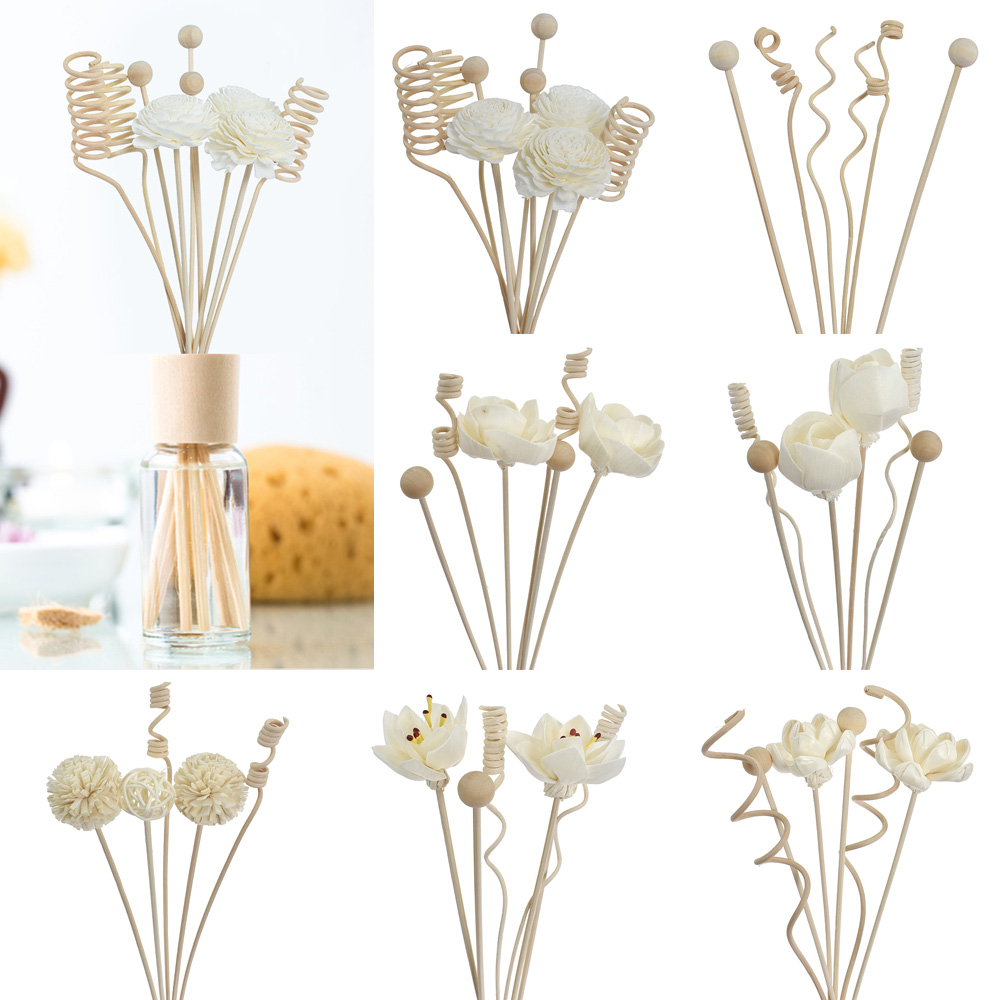 6 sztuk/8 sztuk/9 sztuk sztucz – Perfume Fragrance Stick recenzja i cena