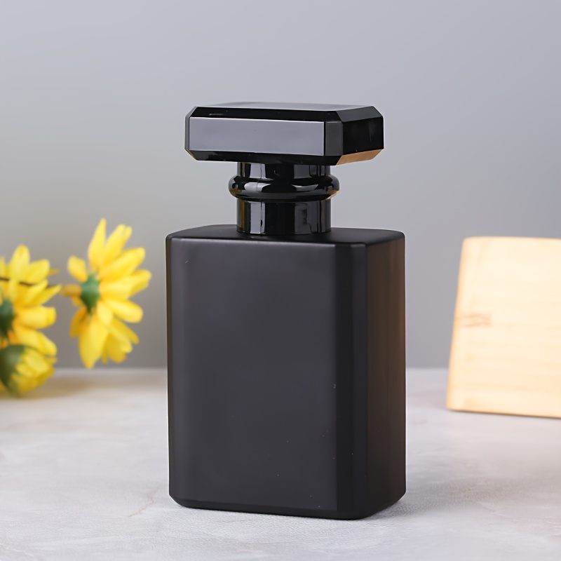 1/2 szt. + 4 akcesoria 50 ml s – Perfume Fragrance Gallon recenzja i cena
