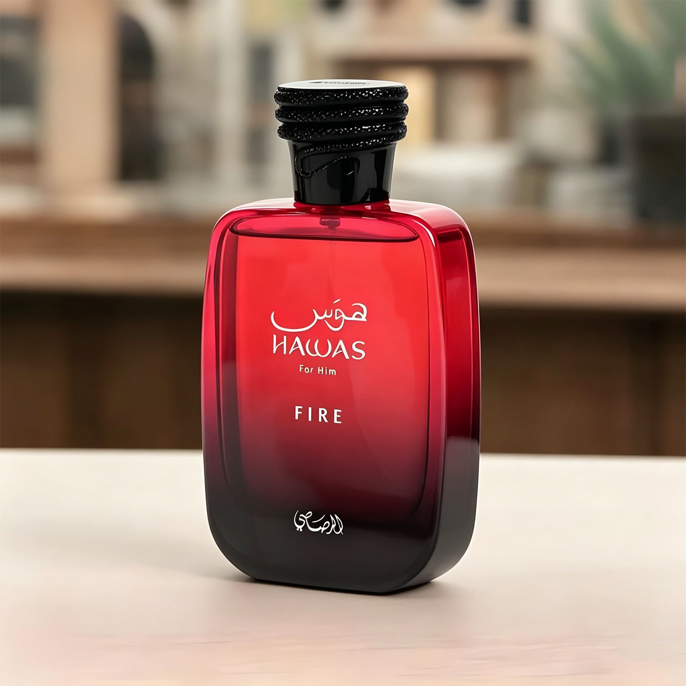 Ice For Him 100ml EDP Męski Pe – Pure Perfume Fragrance recenzja i cena