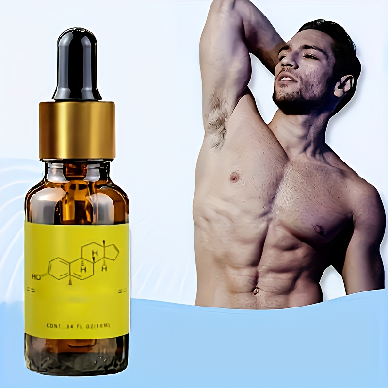 3/4 szt. Perfumy z Feromonami  – Perfume Fragrance Tous recenzja i cena