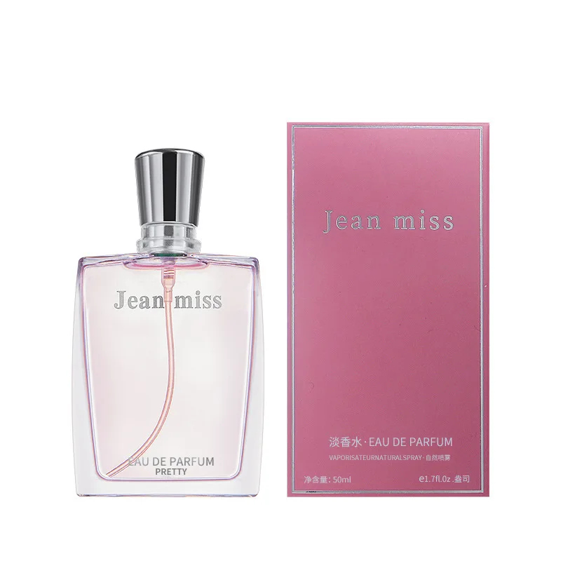 Nowy Perfum Damski True Love,  – Perfume Fragrance Tous recenzja i cena