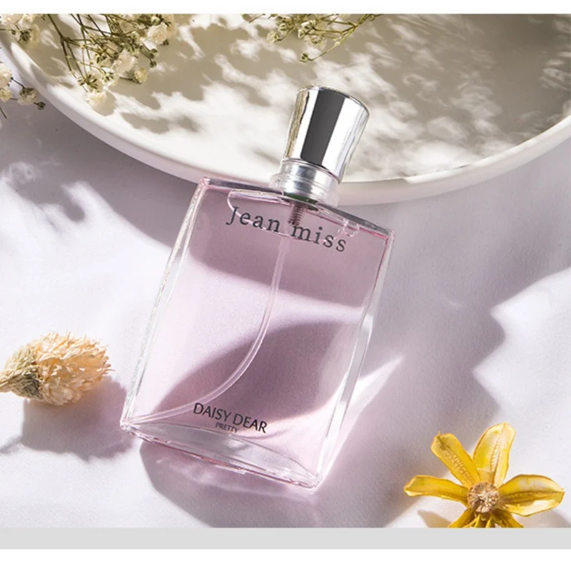Nowy Perfum Damski True Love,  – Perfume Fragrance Tous recenzja i cena