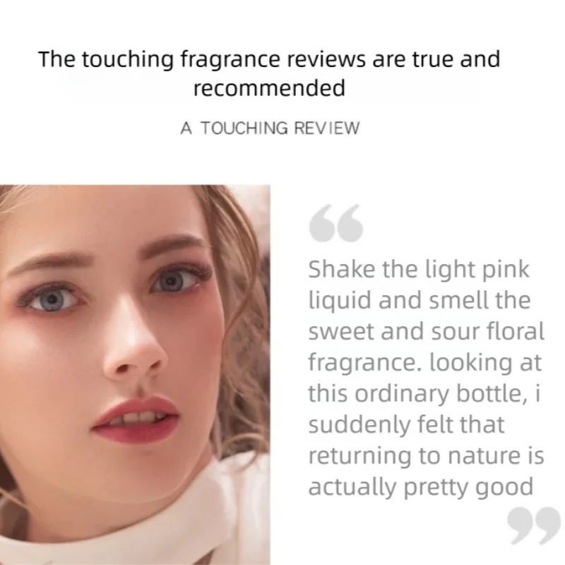 Nowy Perfum Damski True Love,  – Perfume Fragrance Tous recenzja i cena