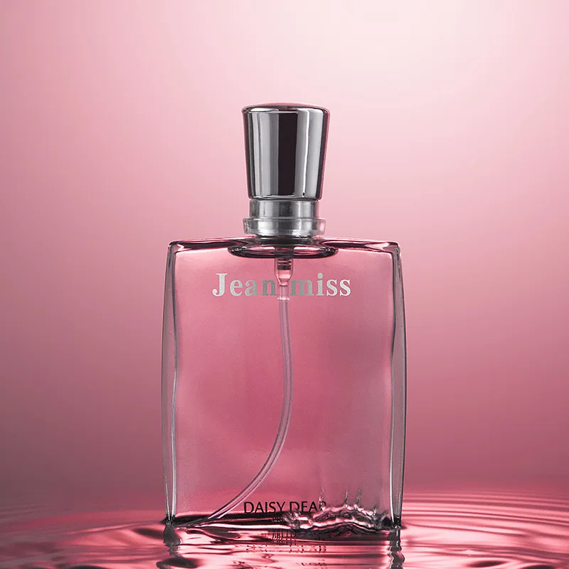 Nowy Perfum Damski True Love,  – Perfume Fragrance Tous recenzja i cena