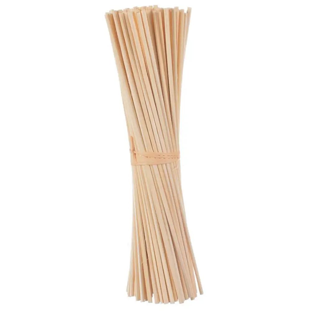 Aroma Nature Rattan Sticks Ree – Perfume Fragrance Stick recenzja i cena