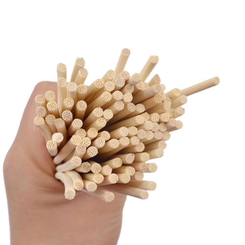 Aroma Nature Rattan Sticks Ree – Perfume Fragrance Stick recenzja i cena