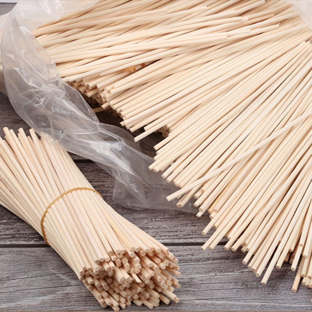 Aroma Nature Rattan Sticks Ree – Perfume Fragrance Stick recenzja i cena