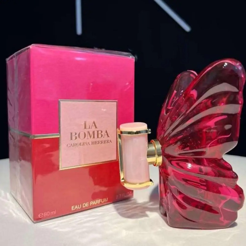 Butterfly Arabian Parfum - Owo – Fragrance Perfume In Dubai recenzja i cena