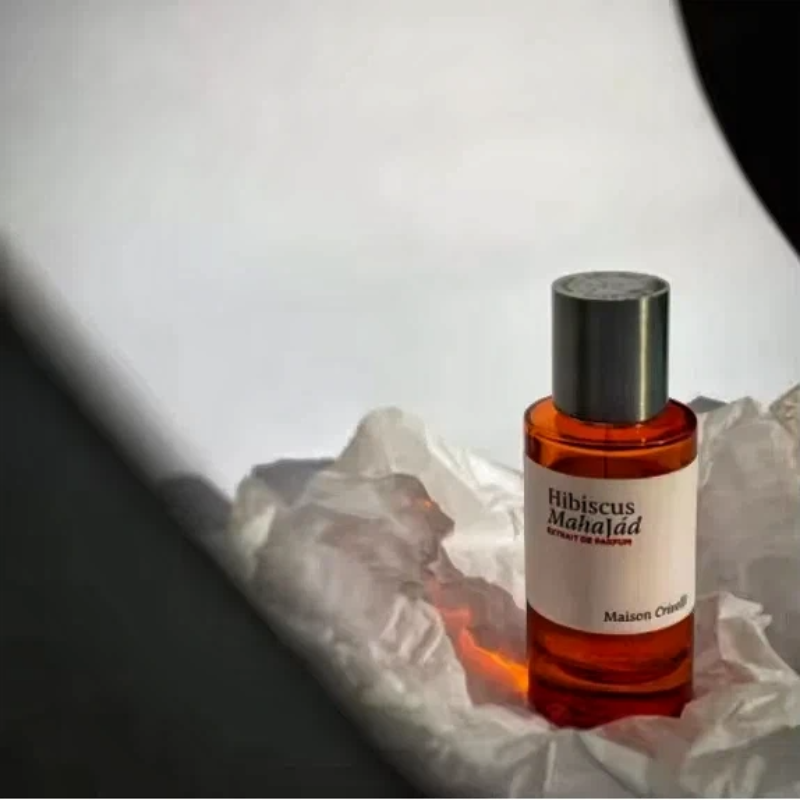 Unisex Oud Maracuja Eau De Par – Perfume Fragrance Tous recenzja i cena