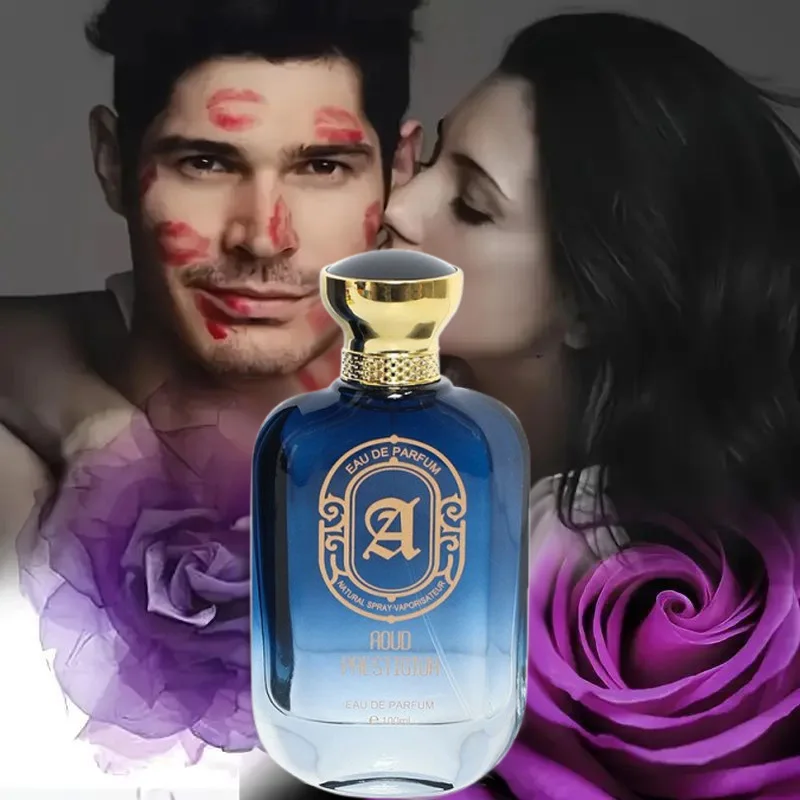 Oryginalne perfumy męskie 100  – Fragrance Perfume In Dubai recenzja i cena