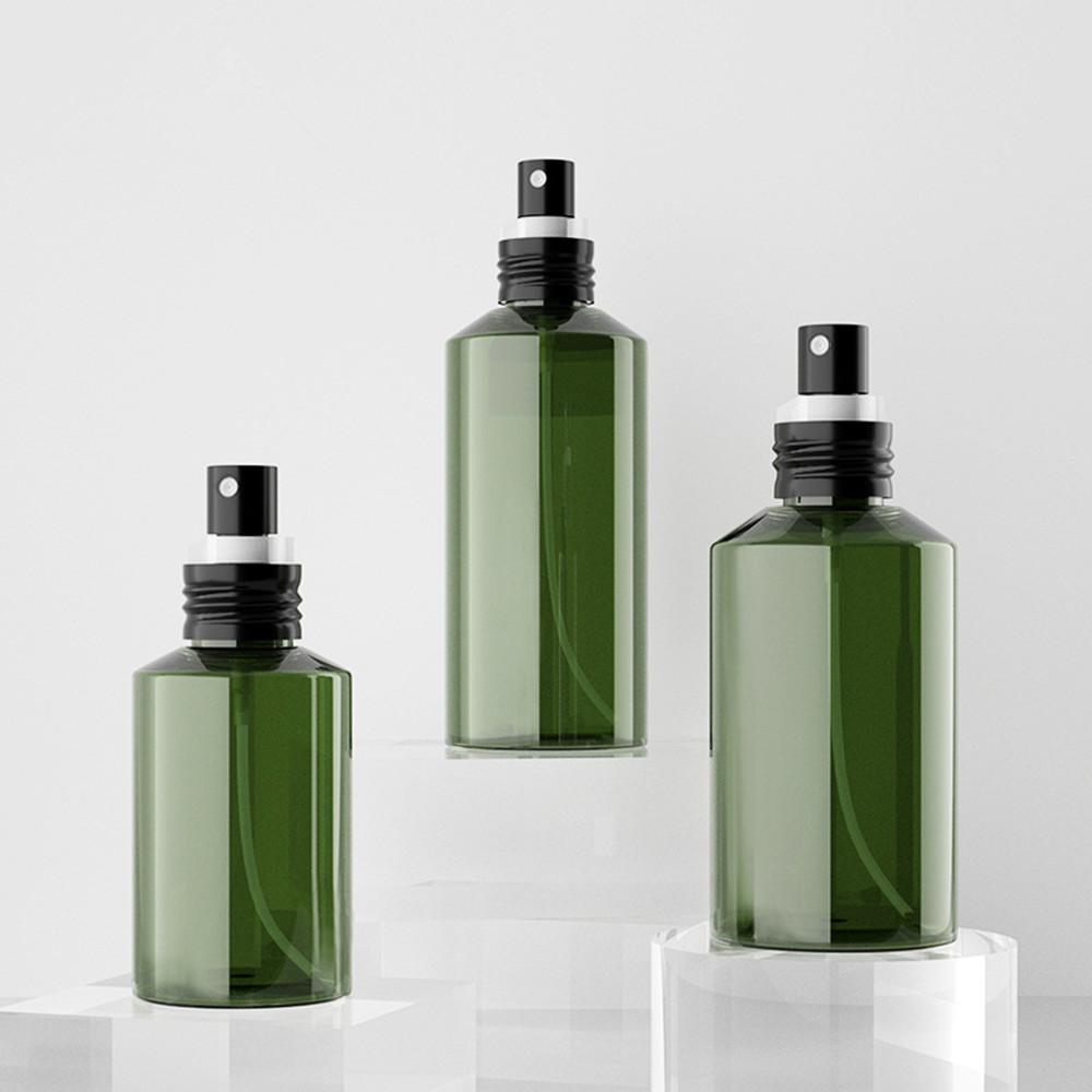 1 szt. Butelka z rozpylaczem 5 – Perfume Fragrance Gallon recenzja i cena