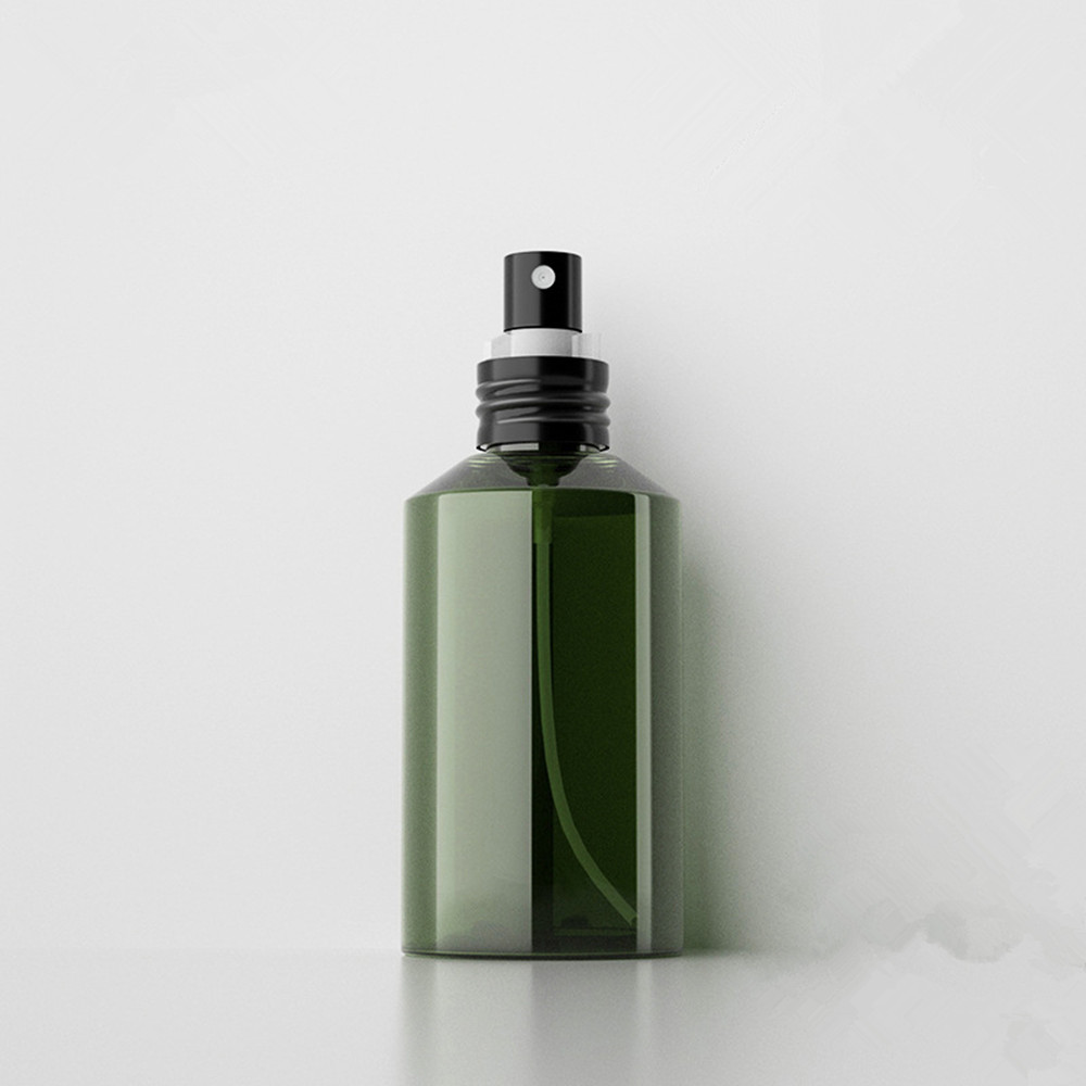 1 szt. Butelka z rozpylaczem 5 – Perfume Fragrance Gallon recenzja i cena