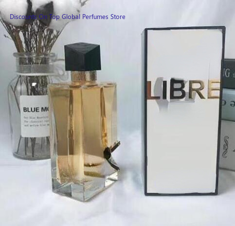 Importowane perfumy unisex 100 – Pure Perfume Fragrance recenzja i cena