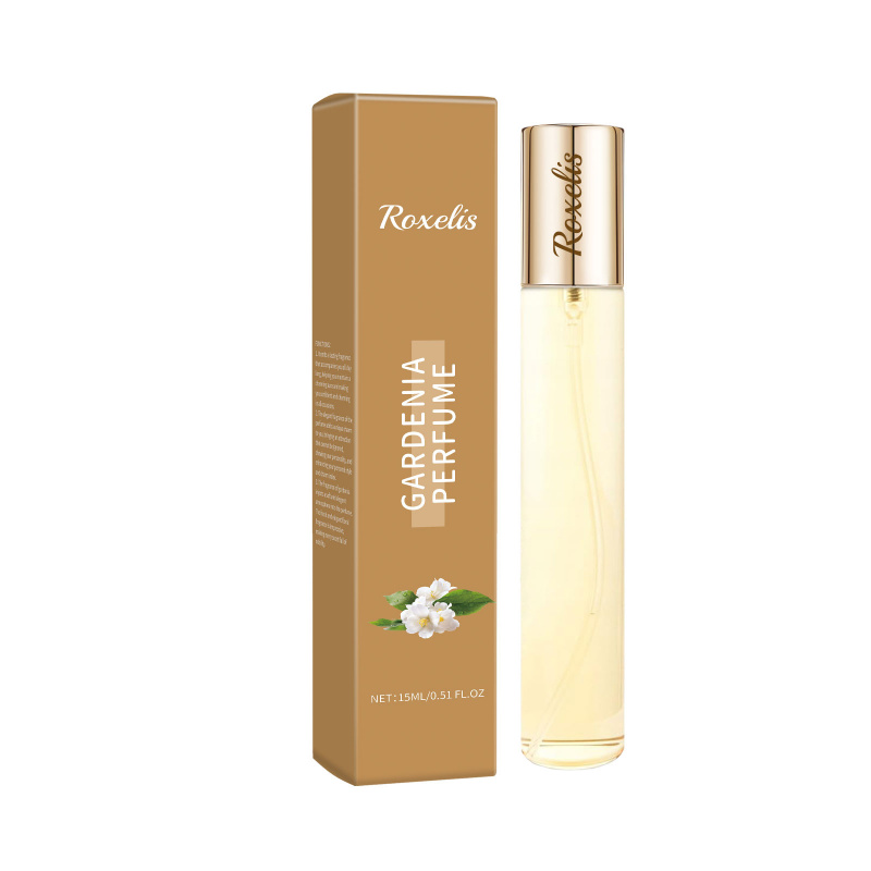 Elegancki perfum, długotrwały  – Perfume Fragrance Tous recenzja i cena