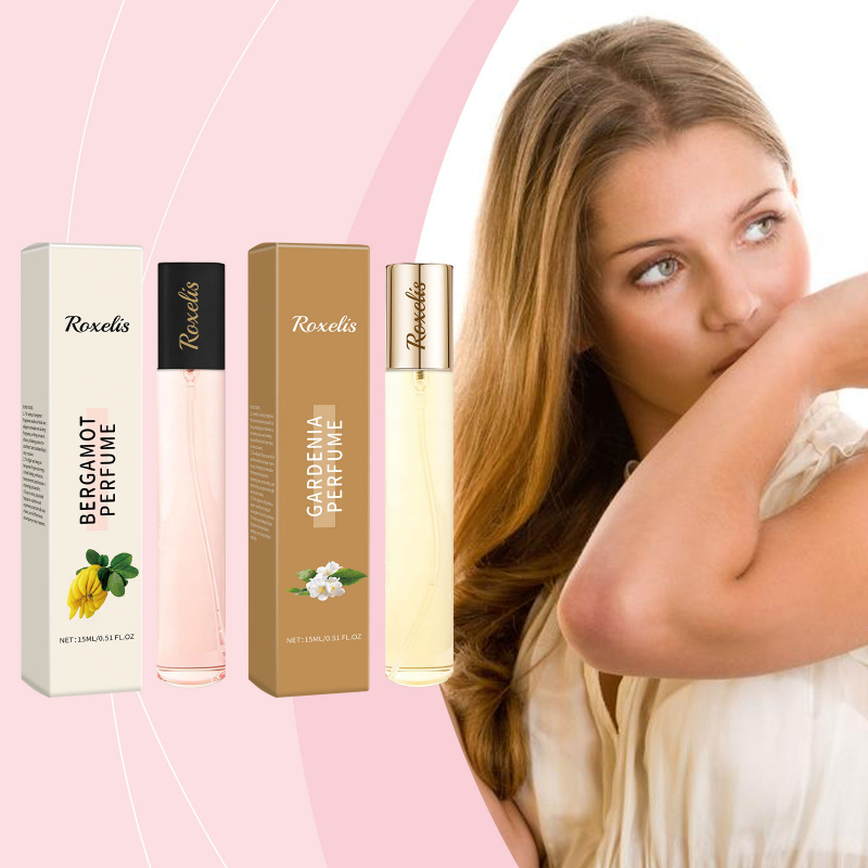 Elegancki perfum, długotrwały  – Perfume Fragrance Tous recenzja i cena