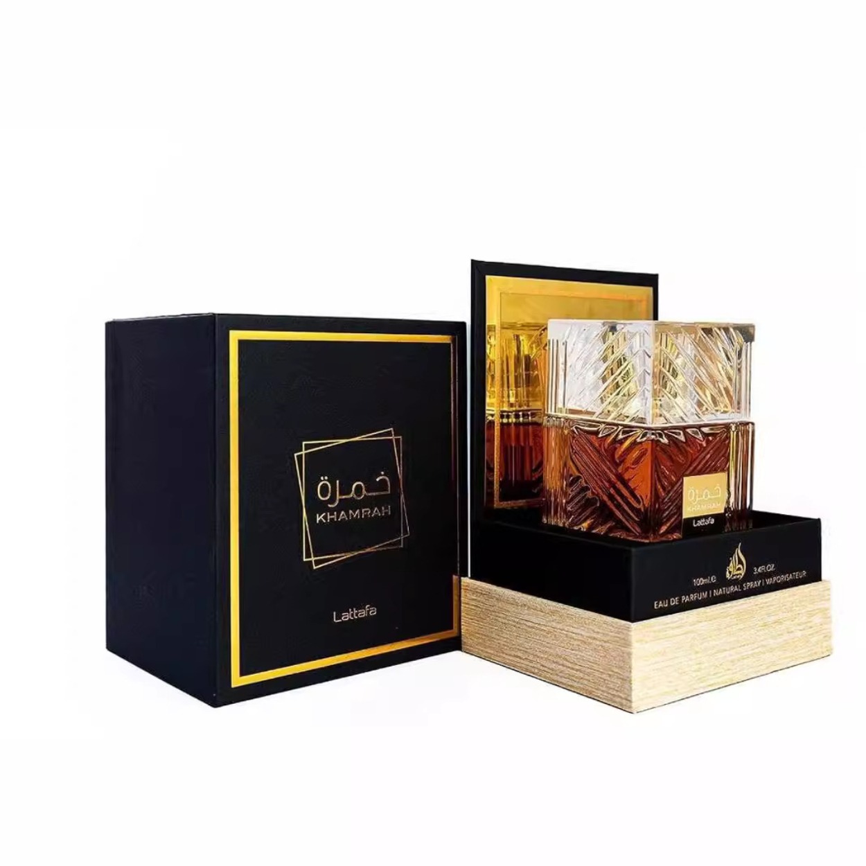 Dubai Charm Cologne Unisex Neu – Fragrance Perfume In Dubai recenzja i cena