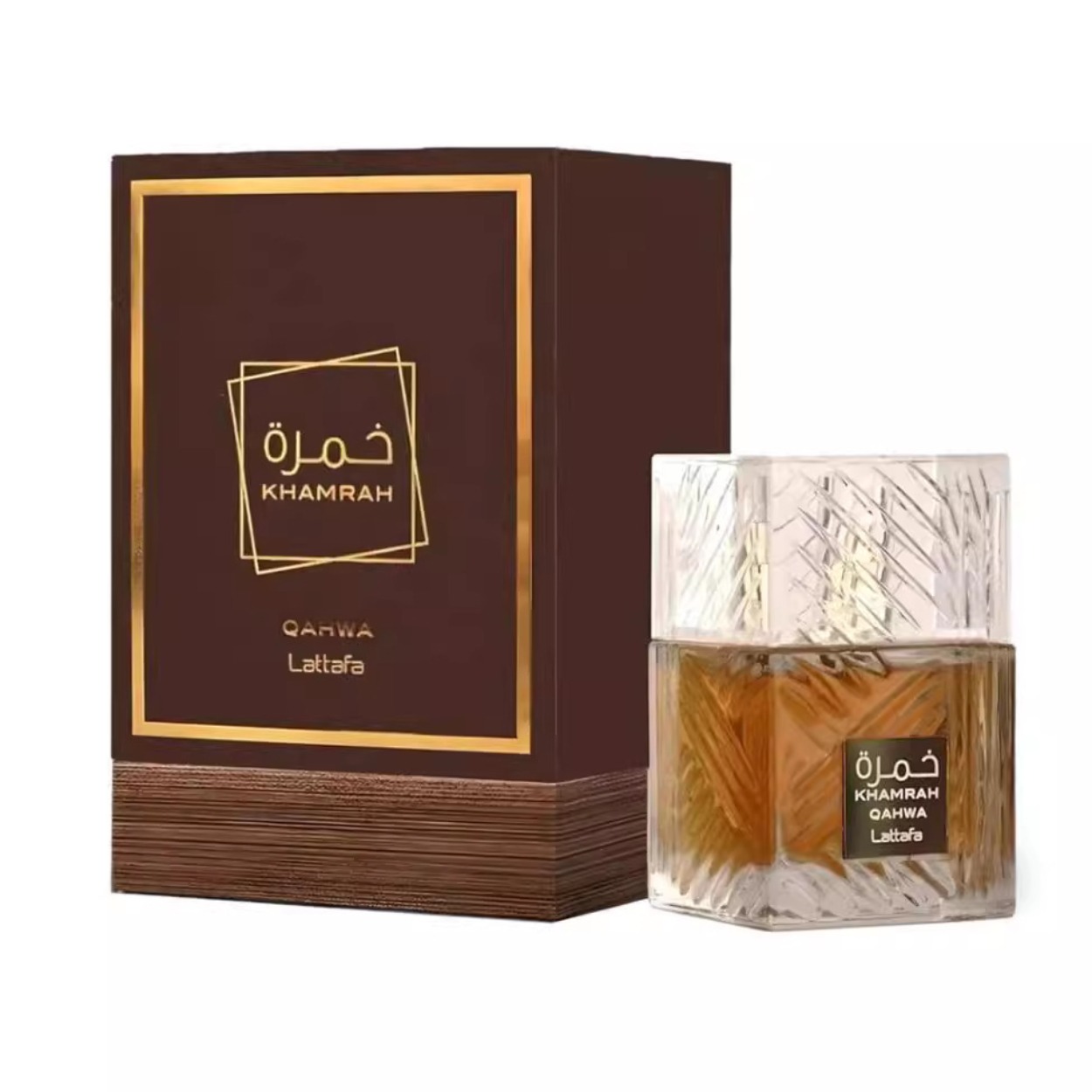 Dubai Charm Cologne Unisex Neu – Fragrance Perfume In Dubai recenzja i cena