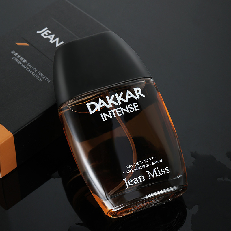Perfumy męskie czarny Dhaka ar – Fragrance Perfume In Dubai recenzja i cena