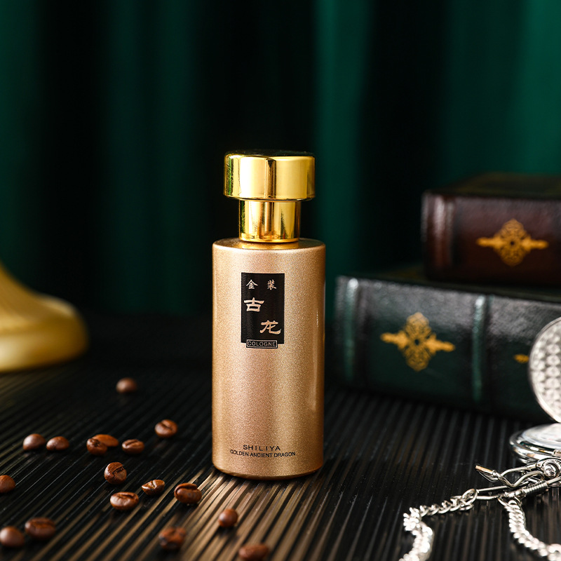 Perfumy z Kolanem, długotrwały – Perfume Fragrance Tous recenzja i cena