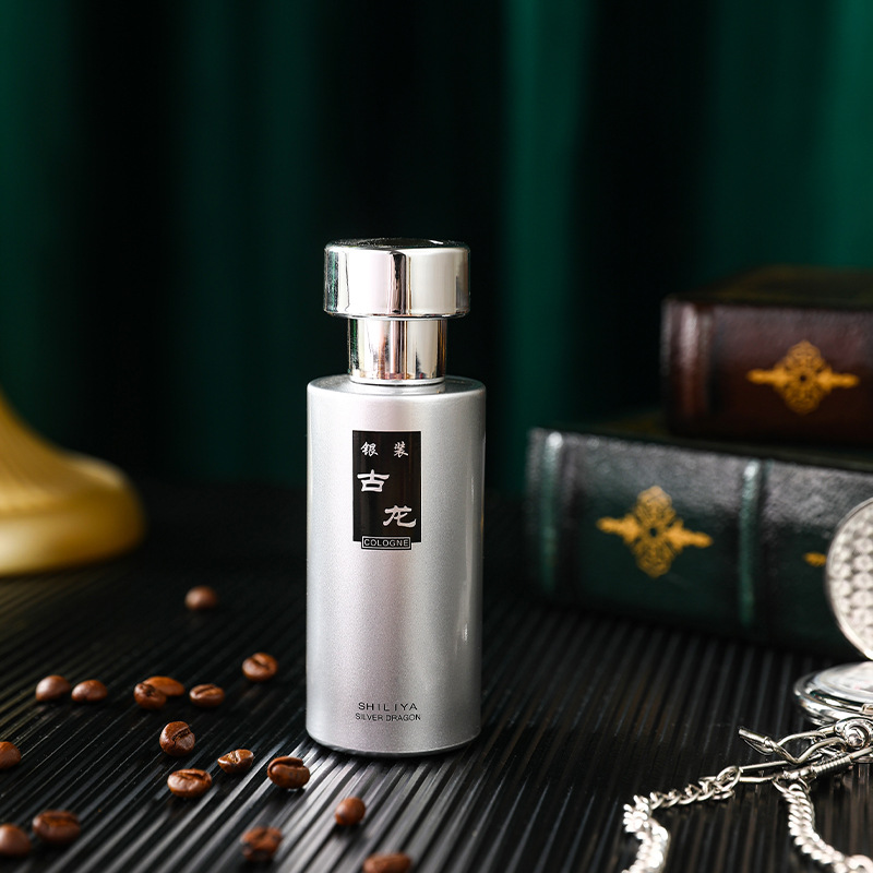 Perfumy z Kolanem, długotrwały – Perfume Fragrance Tous recenzja i cena