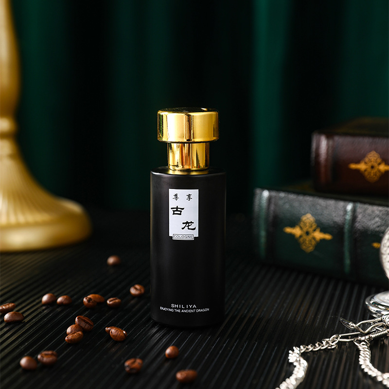 Perfumy z Kolanem, długotrwały – Perfume Fragrance Tous recenzja i cena