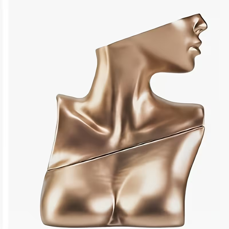 Billie Eilish Eau De Parfum 10 – Perfume Billie Eilish Fragrance recenzja i cena
