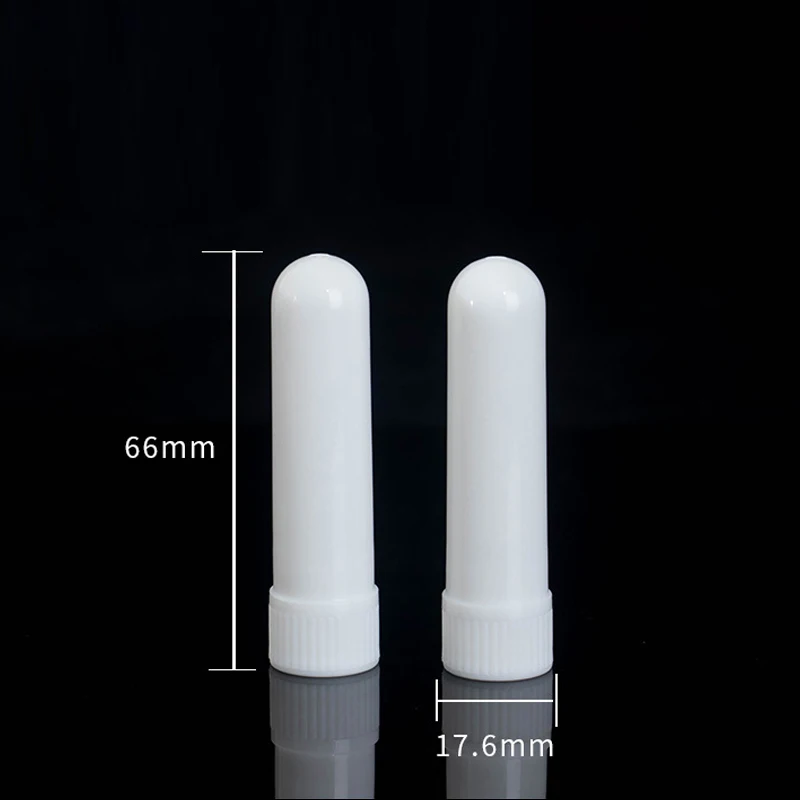 50 szt. Puste Przenośne Plasti – Perfume Fragrance Gallon recenzja i cena