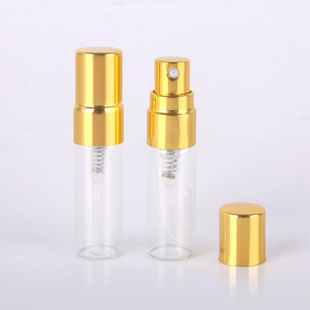 50 sztuk 100 sztuk 2ml 3ml 5ml – Perfume Fragrance Gallon recenzja i cena