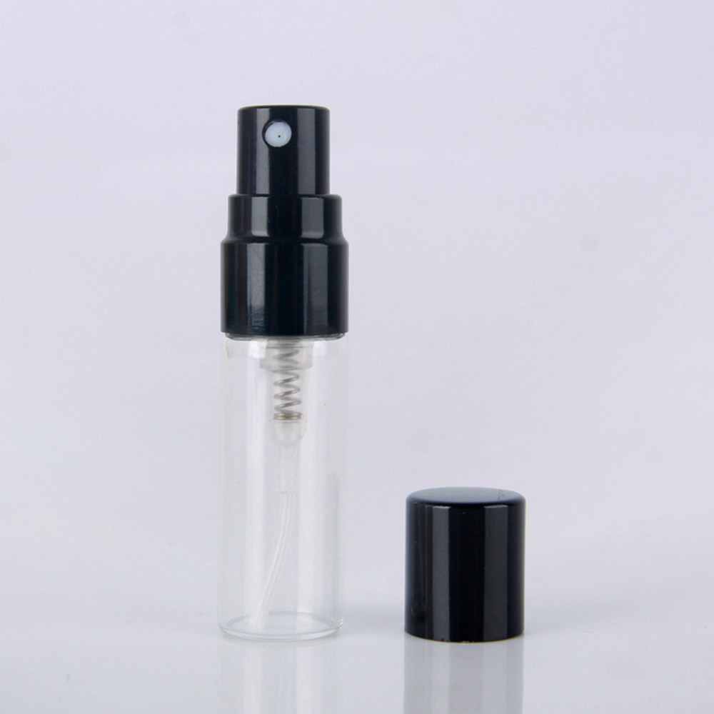 50 sztuk 100 sztuk 2ml 3ml 5ml – Perfume Fragrance Gallon recenzja i cena