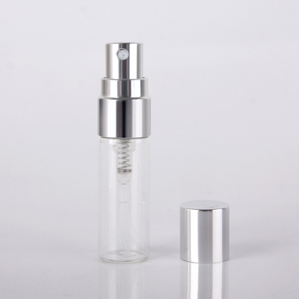 50 sztuk 100 sztuk 2ml 3ml 5ml – Perfume Fragrance Gallon recenzja i cena