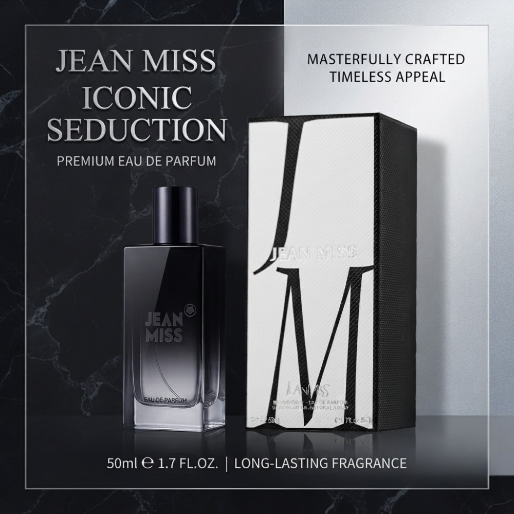 50ML Nieposkromiony Perfum dla – Perfume Fragrance Tous recenzja i cena